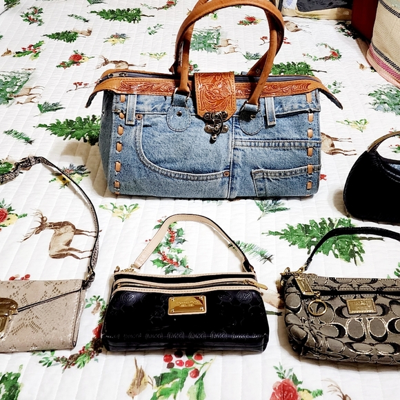 More Great Items. - Picture 3 of 3